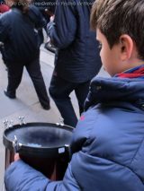 My Gallery (9/153)